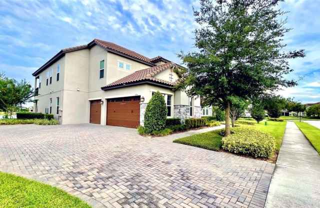 7759 GREEN MOUNTAIN Way Gallery 2