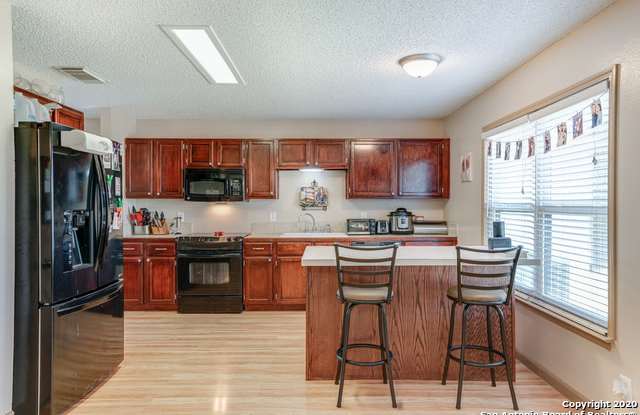 8252 LONGHORN RIDGE DR Gallery 4