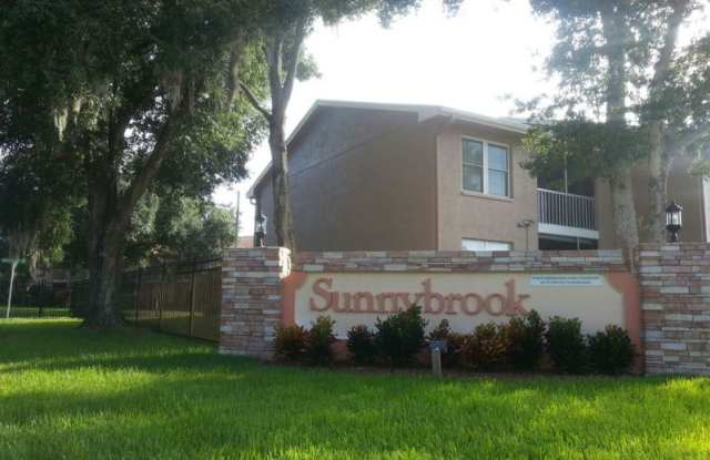 4916 Sunnybrook Dr. 13 Gallery 2
