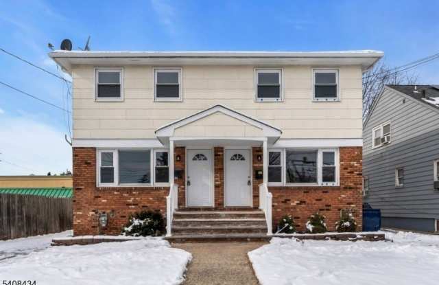 417 Highland Place photos photos