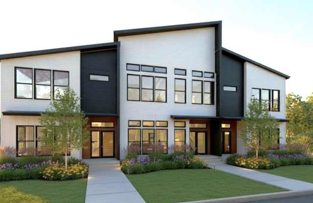 302 Fidelity Street-A photos photos