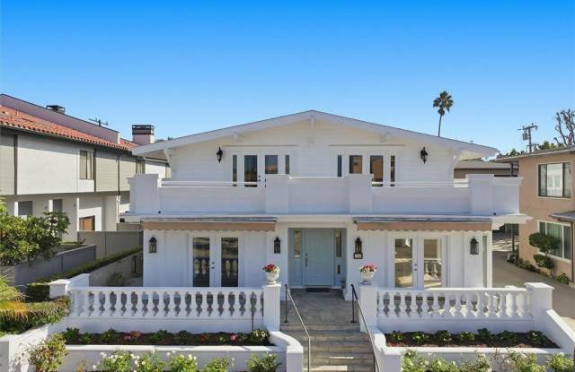 720 S Catalina Avenue photos photos