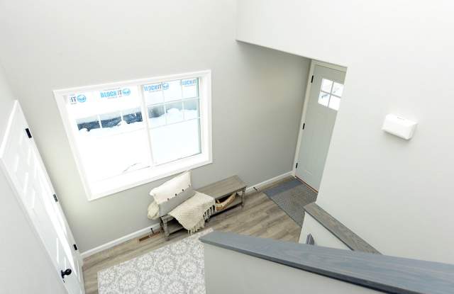 1726 18th Street North photos photos