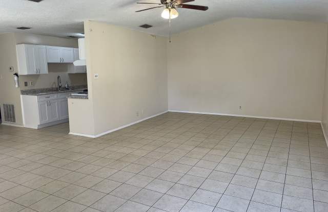 11731 Spring Club Dr photos photos