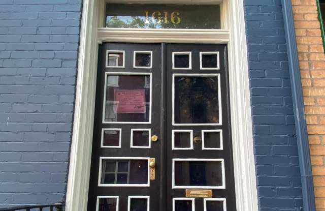 1616 PENN Street Gallery 4