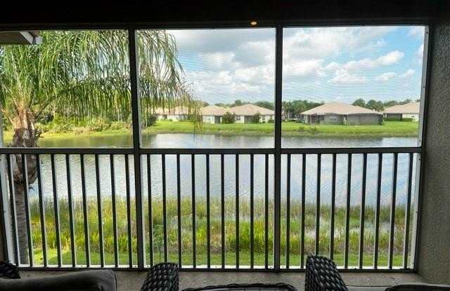 19990 Barletta Ln unit: 821 photos photos 19990 Barletta Ln unit: 821 photos photos