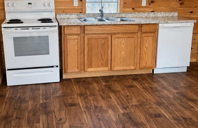 59 Redbud Trail Gallery 2