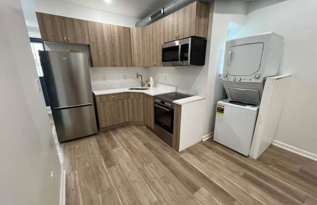 5044 BALTIMORE AVENUE photos photos