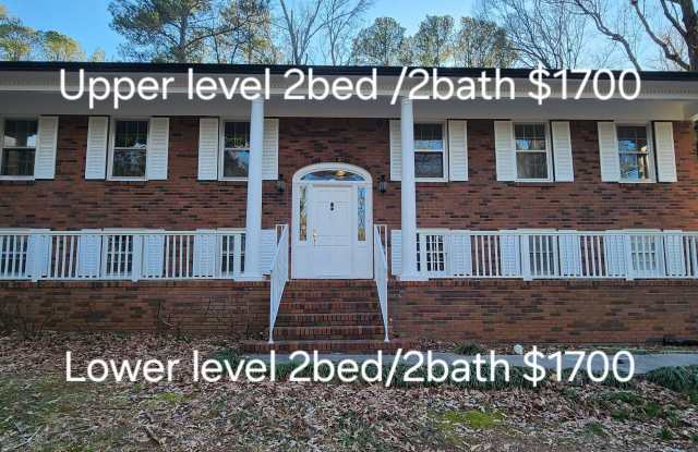 2349 Valley Way photos photos