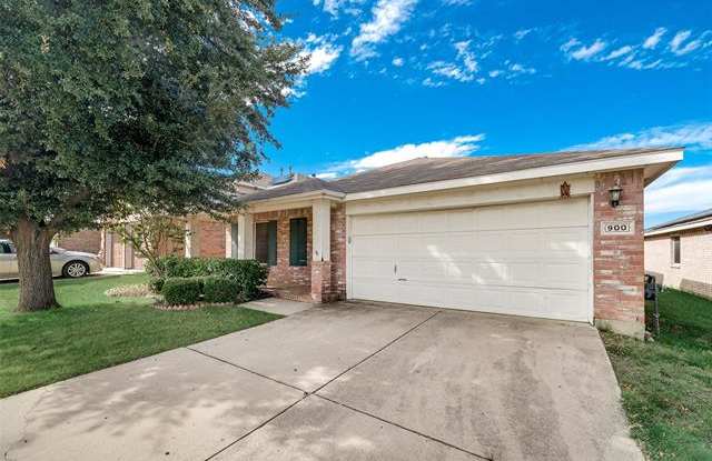 900 Jockey Club Lane Gallery 3