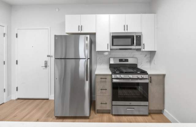 407 Highland Avenue - 525 photos photos 407 Highland Avenue - 525 photos photos