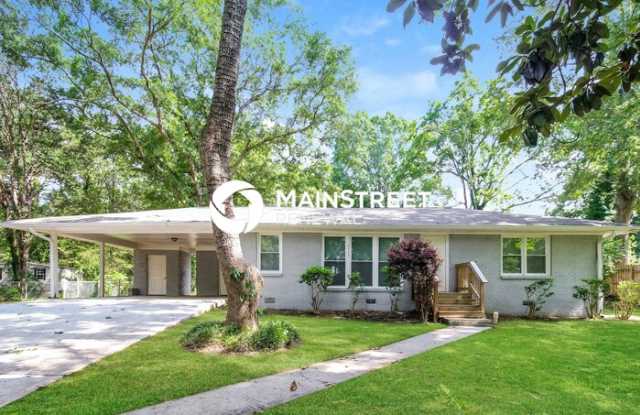 3717 Loren Drive photos photos