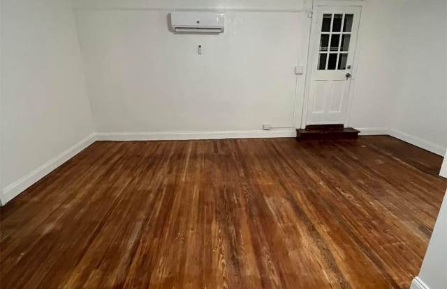 2516 Hering Avenue - 2516 Hering Avenue, Bronx, NY 10469