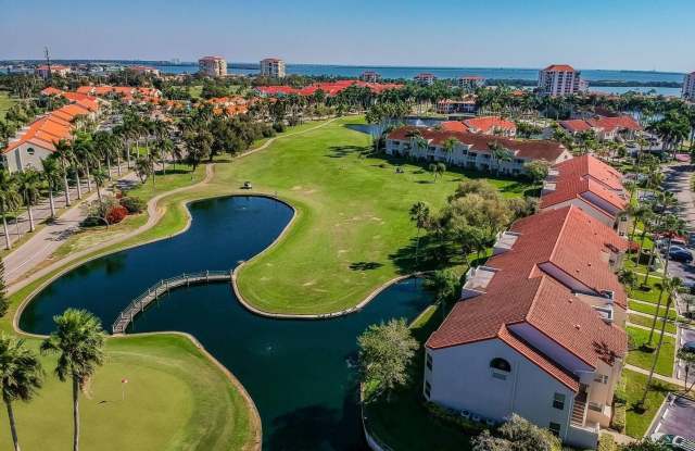 6000 BAHIA DEL MAR Circle Gallery 1