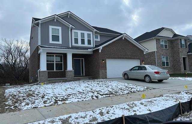 51051 BAILEYS Landing photos photos