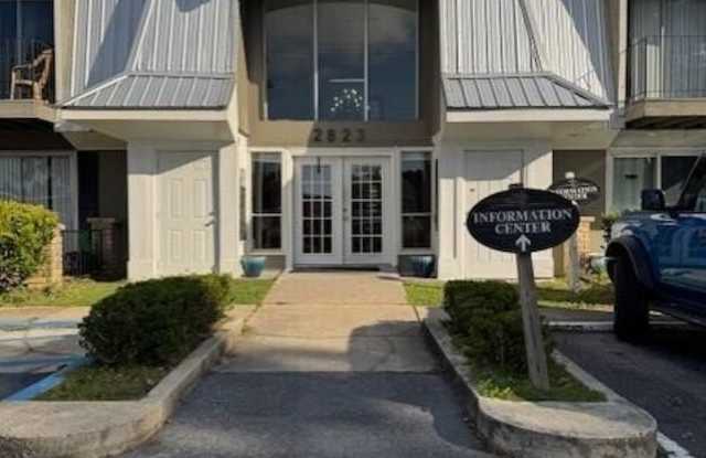 Chateau Bayou photos photos Chateau Bayou photos photos