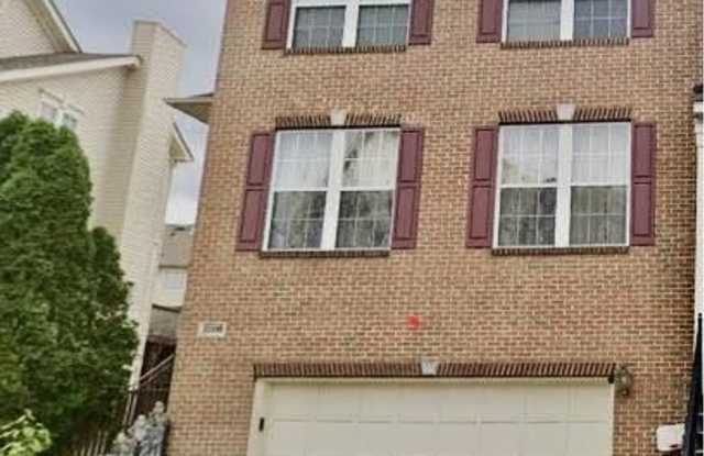 13395 SIR RAMSAY Way photos photos 13395 SIR RAMSAY Way photos photos