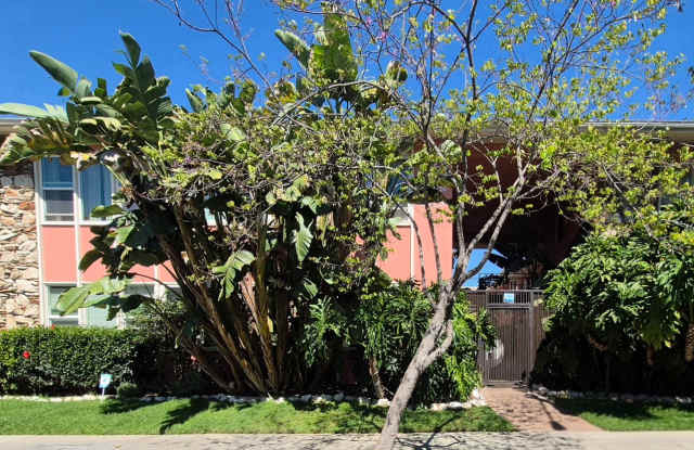 Charming One Bedroom, One Bath Unfurnished Apartment photos photos