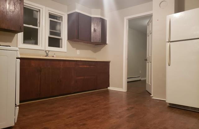 8 Park Street - 2 photos photos