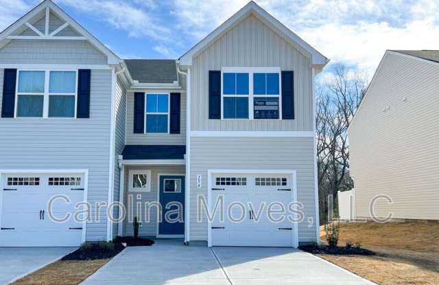 156 Sarnesfield Way photos photos