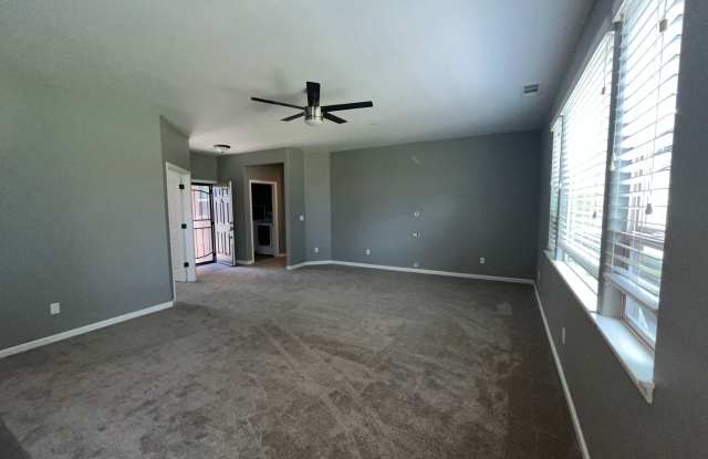 Homewood Subdivision in Anderson is waiting for you! Gallery 3
