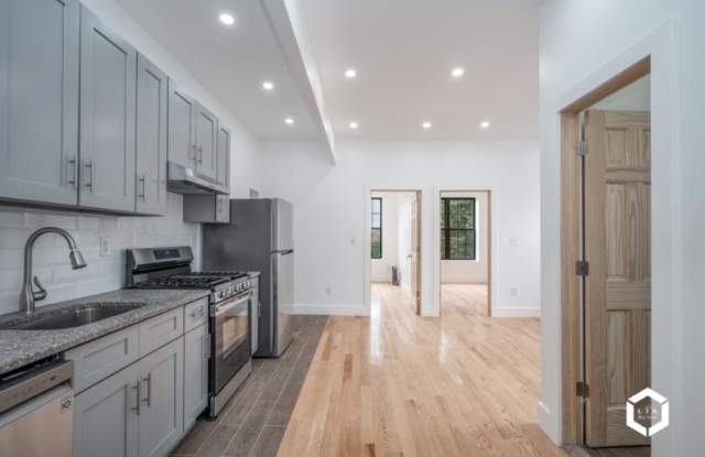 833 Cleveland Street photos photos