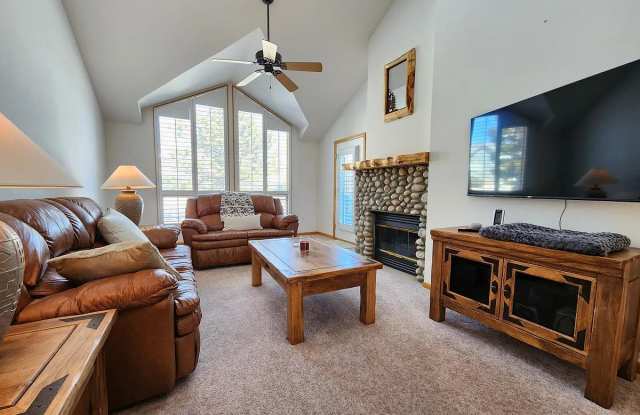 1550 Raven Cir Unit N photos photos