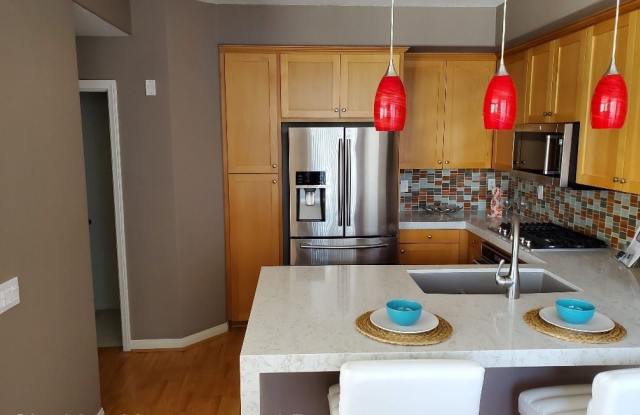 8765 Esplanade Park Ln. Gallery 2