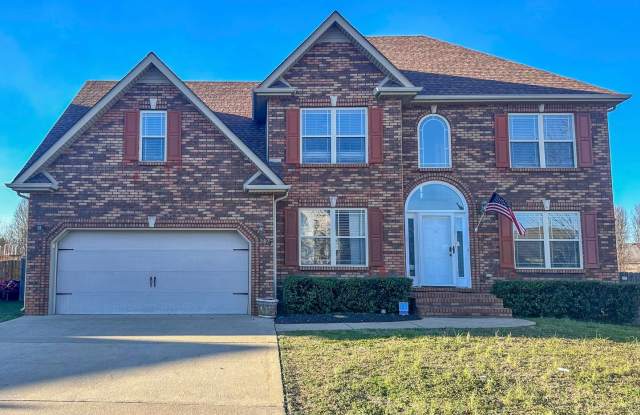 Beautiful 4 Bedroom Home Coming Soon! photos photos