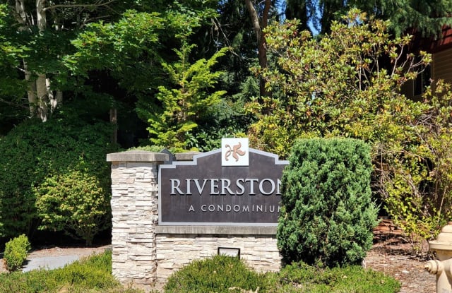 14200 SE 6th St #17 - 14200 SE 6th St, Bellevue, WA 98007