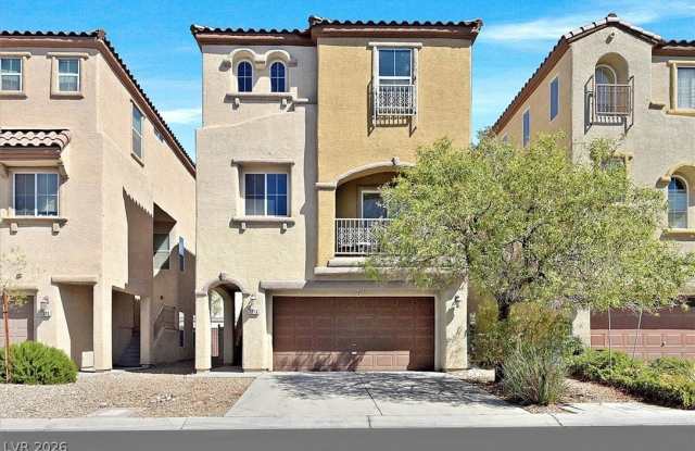 7376 Blanco Peak Street Gallery 1