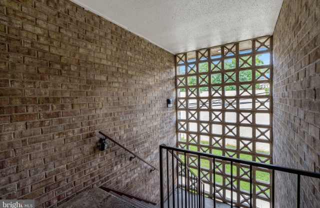 515 WILSON BRIDGE Drive Gallery 3