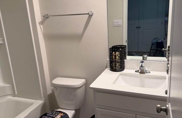 120 SICKLER Court Gallery 3