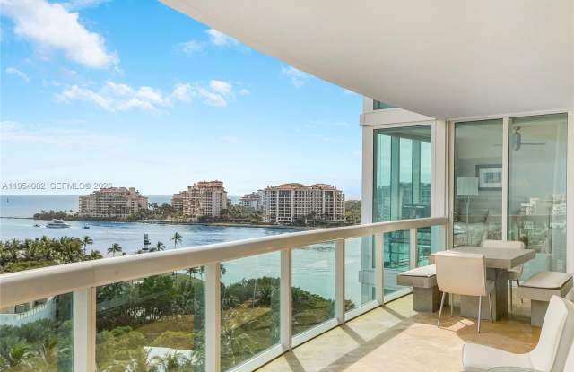 1000 S Pointe Dr photos photos 1000 S Pointe Dr photos photos