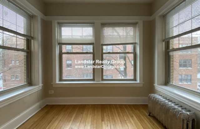 558 Elmwood photos photos