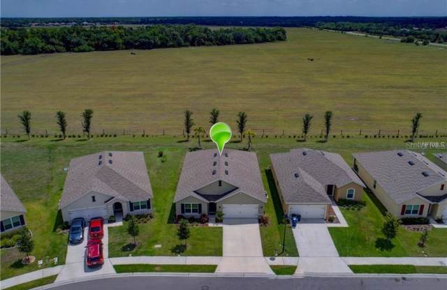 15769 HIGH BELL PLACE Gallery 2