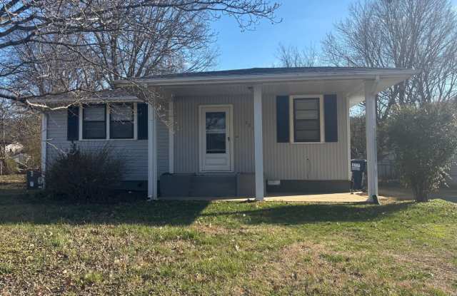 Charming home with room to gather inside and out photos photos Charming home with room to gather inside and out photos photos