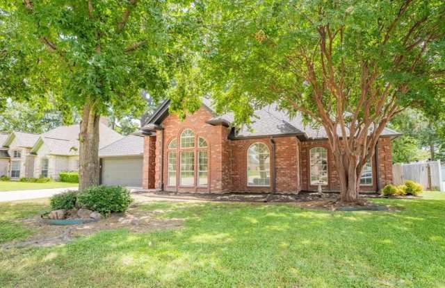 302 Kelli Circle photos photos