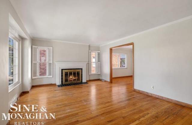 1332 Somerset Avenue Gallery 4