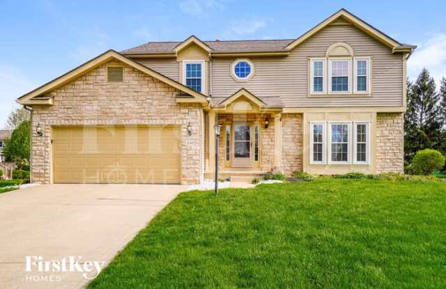 841 Elgin Circle photos photos