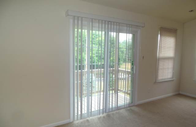 1404 BEACON HILL Drive photos photos