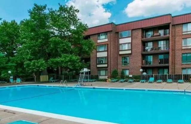 124 ROBERTS Lane photos photos