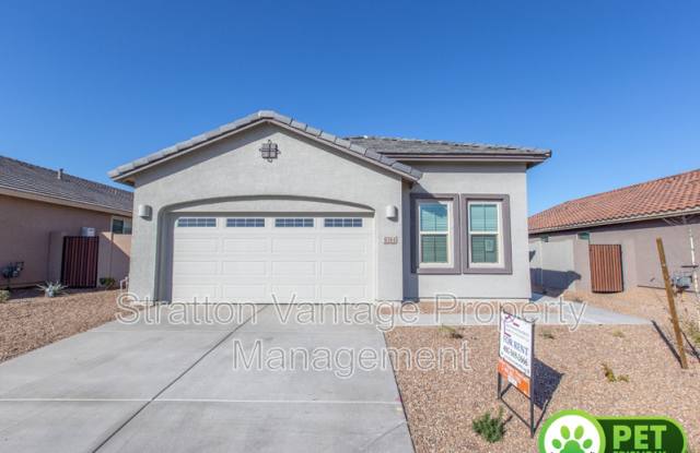 6314 S 34th Ln - 6314 South 34th Lane, Phoenix, AZ 85041