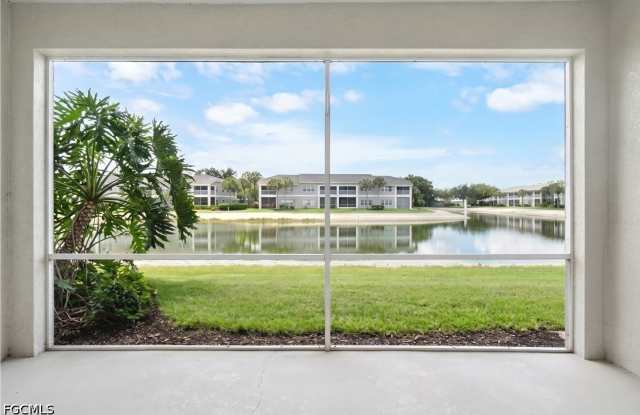 12141 Summergate Circle Gallery 4