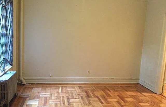745 Saint Nicholas Ave Apt 2R Gallery 3