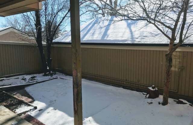 6500 Pinewood Dr #28 Gallery 2