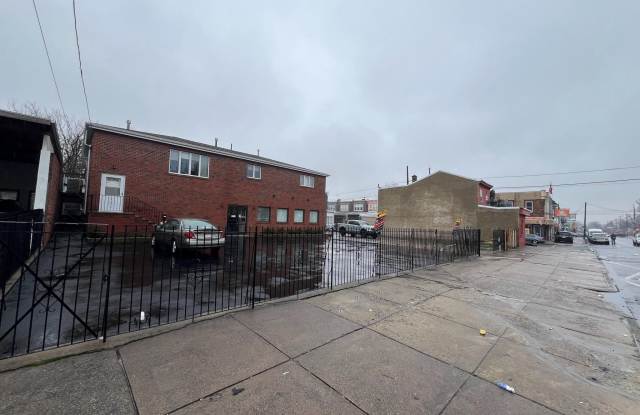 5103-13 TORRESDALE Avenue unit: 1St Fl photos photos