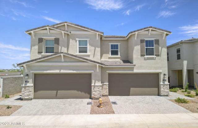 5042 East Anderson Drive photos photos