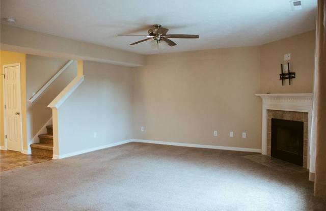 2661 Shadowbrook Trace Gallery 4