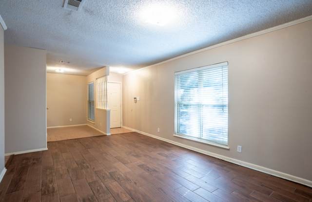 9104 Quail Creek Drive Gallery 4